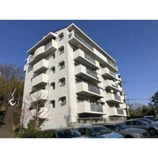 千里緑丘住宅 その他画像