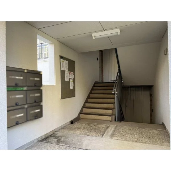 千里緑丘住宅 その他画像