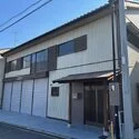 名古屋市中村区森田町３丁目 その他画像