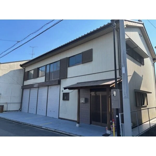 名古屋市中村区森田町３丁目 その他画像