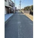 名古屋市中村区森田町３丁目 その他画像