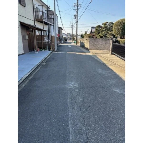 名古屋市中村区森田町３丁目 その他画像