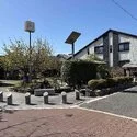 八尾市山本高安町２丁目 その他画像
