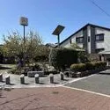 八尾市山本高安町２丁目 その他画像