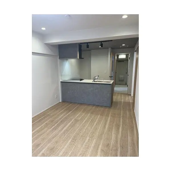 池ノ上グロリアハイツ その他画像