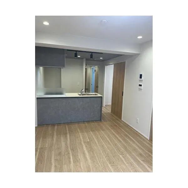 池ノ上グロリアハイツ その他画像