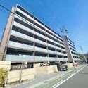 ヴィークコート東山 その他画像