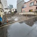 江東区大島２丁目 外観