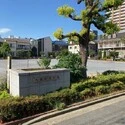 江東区大島２丁目 大島防災公園（公園）まで約260m（徒歩4分）