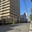 キングマンション心斎橋東 その他画像