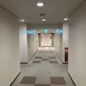 キングマンション心斎橋東 その他画像