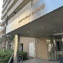 キングマンション心斎橋東 その他画像