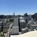 キングマンション心斎橋東 その他画像