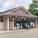 江戸川区中央３丁目 大杉神明幼稚園（幼稚園・保育園）まで約650m（徒歩9分）