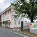 江戸川区中央３丁目 アゼリー保育園（幼稚園・保育園）まで約470m（徒歩6分）