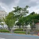 江戸川区中央３丁目 中央三丁目公園（公園）まで約290m（徒歩4分）