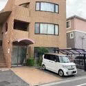 江戸川区中央３丁目 佐々木内科・小児科クリニック（病院）まで約600m（徒歩8分）