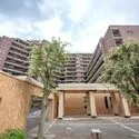 ライオンズグラマシーハウス 総戸数149戸のビッグコミュニティ