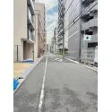 台東区三筋１丁目 その他画像