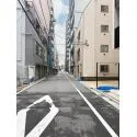 台東区三筋１丁目 その他画像