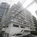 シティハイツ大井町 その他画像