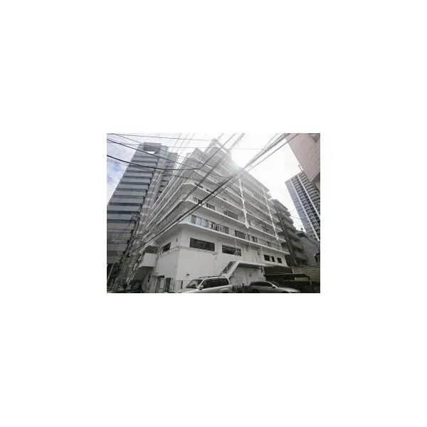 シティハイツ大井町 その他画像
