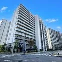 ＳＨＩＮＴＯ　ＣＩＴＹ（シントシティ） 【外観】京浜東北線「さいたま新都心」駅徒歩８分。東京・新宿へアクセス良好
