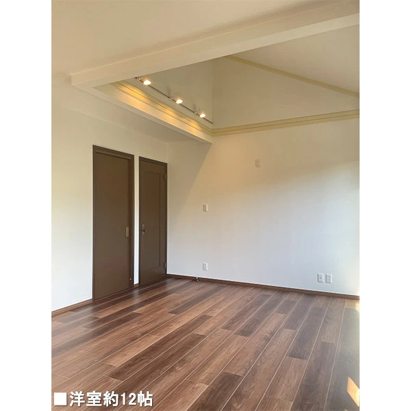 船橋市芝山７丁目 その他画像