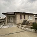 市原市椎津 外観