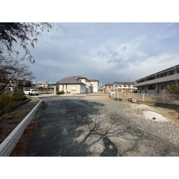 市原市椎津 その他外観