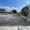 市原市椎津 玄関先の眺望