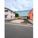 日野市日野台４丁目 その他画像