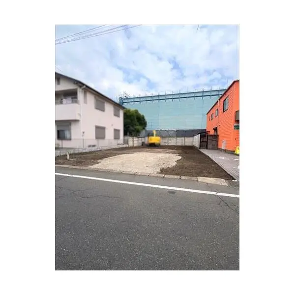 日野市日野台４丁目 その他画像
