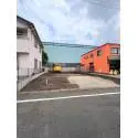 日野市日野台４丁目 その他画像