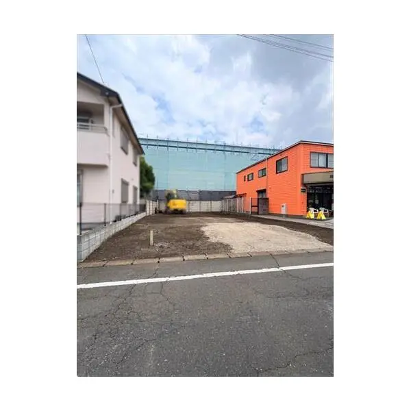 日野市日野台４丁目 その他画像