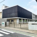 練馬区谷原２丁目 その他画像
