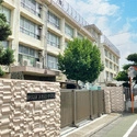 練馬区谷原２丁目 その他画像