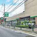 練馬区谷原２丁目 その他画像