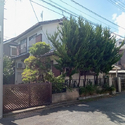 小平市学園東町 その他画像