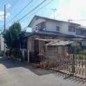 小平市学園東町 その他画像