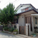 小平市学園東町 その他画像