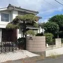 八王子市大谷町 その他画像