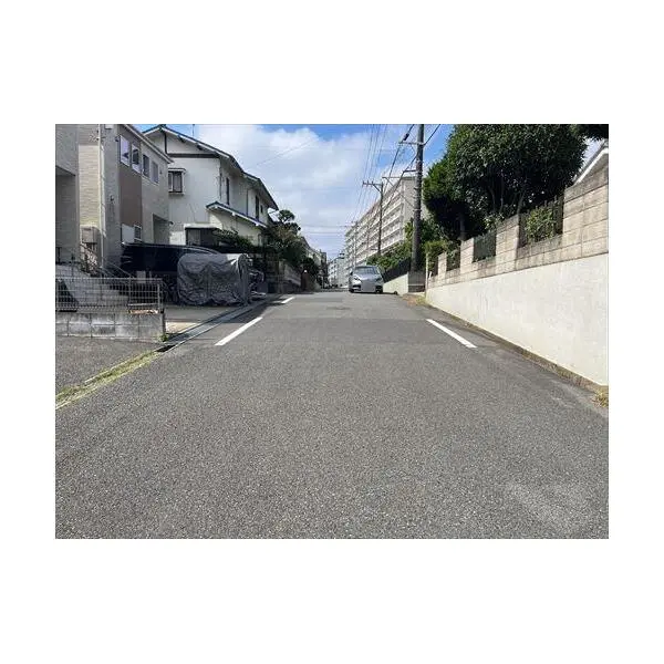 八王子市大谷町 その他画像