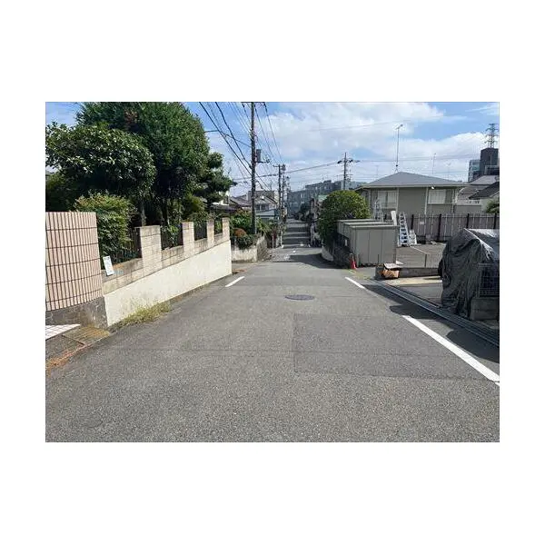 八王子市大谷町 その他画像