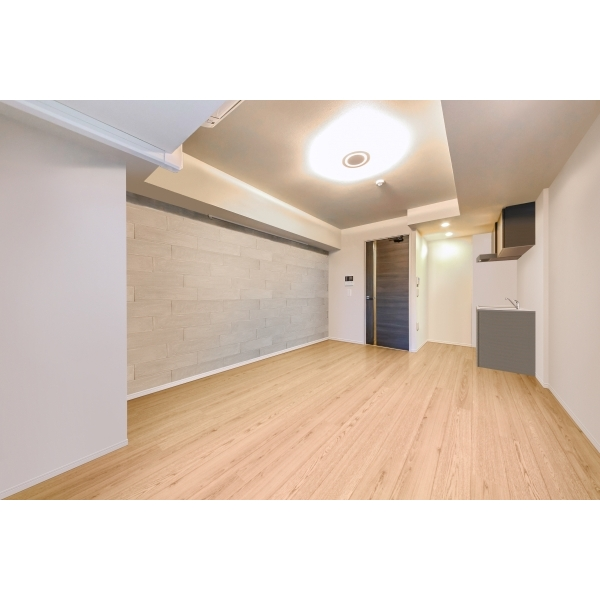 デュオステージ新高円寺 その他画像