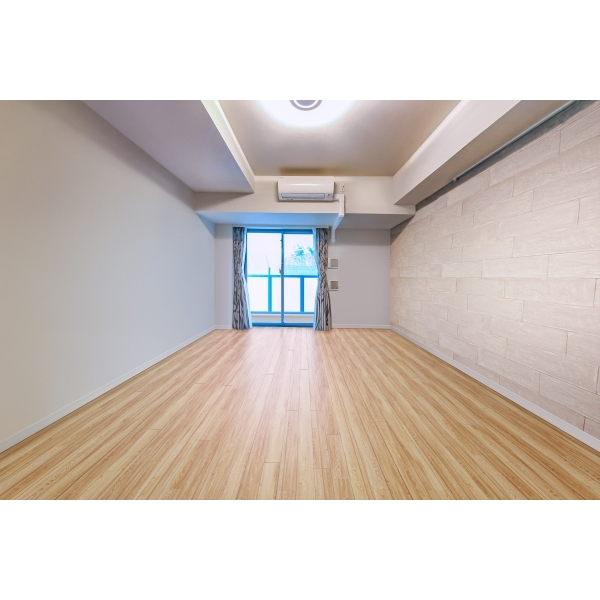 デュオステージ新高円寺 その他画像