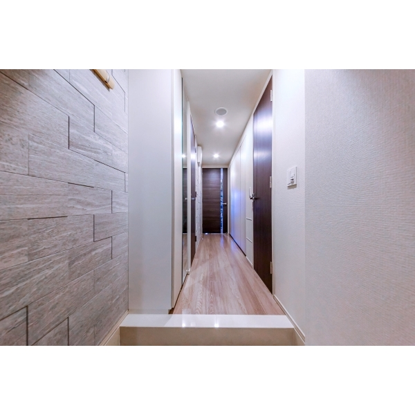 デュオステージ新高円寺 その他画像