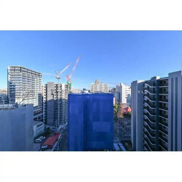 プラウド府中グレイス その他画像