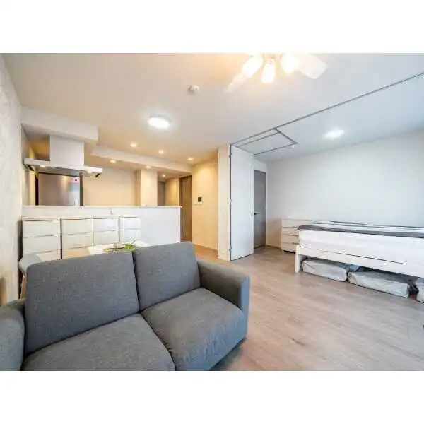 プラウド府中グレイス その他画像