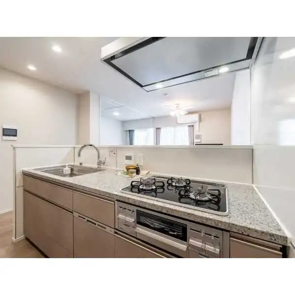 プラウド府中グレイス その他画像